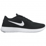 Nike Men's Free RN Running Shoe