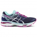 Asics Women's GEL-Cumulus® 18 Running Shoe