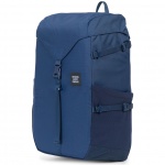 Herschel Supply Trail Barlow Backpack (Large)