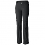 Columbia Women's Saturday Trail™ II Stretch Convertible Pant