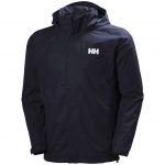 Helly Hansen Men's Dubliner Jacket