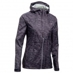 Under Armour Women's Surge Jacket