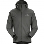 Arc'teryx Men's Tenquille Hoody