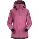 Arc'teryx Women's Beta SL Hybrid Jacket