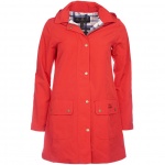 Barbour Women's Gustnado Jacket