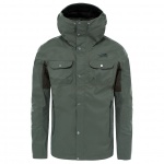 The North Face Men's Arrano Jacket