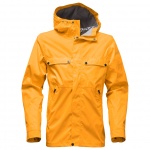 The North Face Men's Jenison Jacket