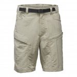 The North Face Men's Paramount Trail Short