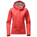 The North Face Women's Venture 2 Jacket