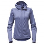 The North Face Women's Tech Mezzaluna Hoodie