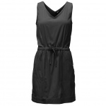 The North Face Women's Aphrodite 2.0 Dress