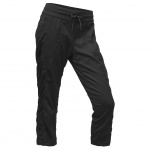 The North Face Women's Aphrodite 2.0 Capri Pant