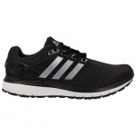 adidas Men's Energy Cloud Running Shoe