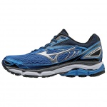 Mizuno Men's Wave Inspire 13 Running Shoe