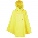 Swims Women's Winchester Poncho