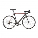 Cannondale CAAD12 105 Road Bike