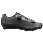 Shop Cycle Shoes