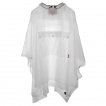 Hunter Original Vinyl Poncho