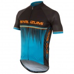 Shop Men's Cyclewear