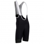 Sugoi Men's Evolution Bib Short