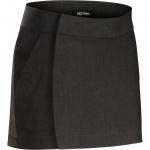 Arc'teryx Women's A2B Skort