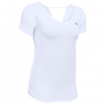 Women's HeatGEar Armour CoolSWitch T-Shirt