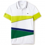 Men's Australian Open Edition Piqué Polo