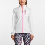 Women's 'Speed Of Lite' Running Jacket