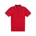 Men's M3600 Twin Tipped Polo