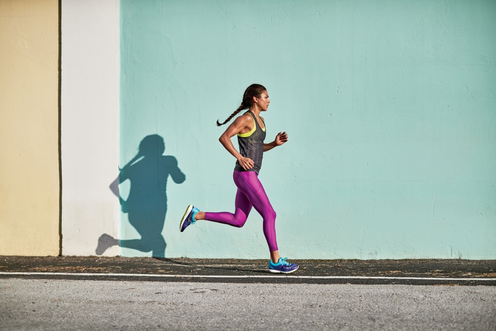 Get Race Ready, Ottawa!