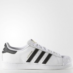 adidas Originals Women's Superstar Sneaker