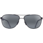 Maui Jim Castles Sunglasses