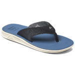 Reef Men's Rover Sandal