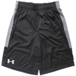 Under Armour Junior Boys' [7-20] Instinct Short