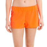 Lole Women's Hanalei Boardshort