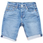 Levi's Men's 511™ Slim Cut-Off Short