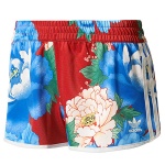 adidas Originals Women's Chita Short