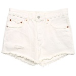 Levi's Women's 501® Short