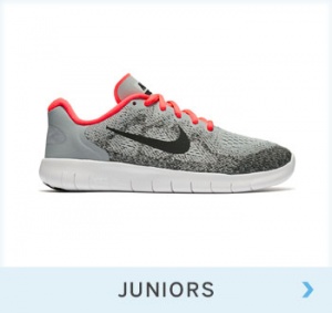 FOOTWEAR_NIKE_JUNIORS