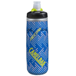 Camelbak Podium® Chill Water Bottle