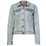 Levi's Women's Original Trucker Jacket