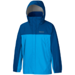 Marmot Boy's Precip Jacket