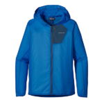 Patagonia Men's Houdini® Jacket