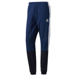 adidas Originals Men's Oridecon Track Pant