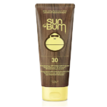 Sun Bum SPF 30 Original Sunscreen Lotion