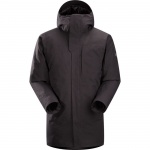 Arc'teryx Men's Therme Coat