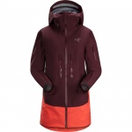 Arc'teryx Women's Sentinel LT Jacket