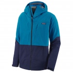 Patagonia Men's Untracked Jacket