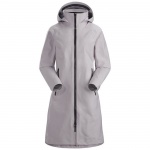 Arc'teryx Women's Mistaya Coat