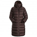 Arc'teryx Women's Seyla Coat